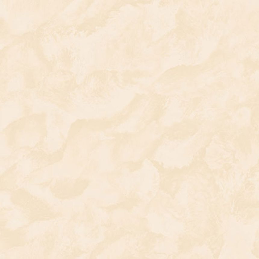 Luxustapete, Beige, Stuck, Z16738, Murella 100, Zambaiti Parati