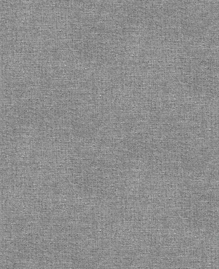 Tapete, grau, Stoffoptik, 118038, Arboretum, Graham Brown Premium