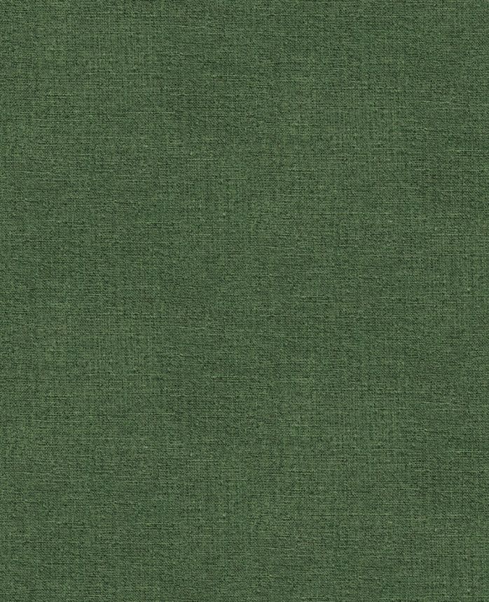 Tapete, grün, Stoffoptik, 118036, Arboretum, Graham Brown Premium