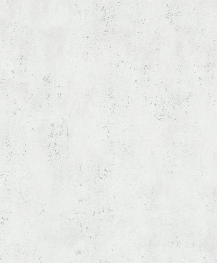 Tapete, Grau-Beige, Grafisches Muster, 34602, Terra, Marburg
