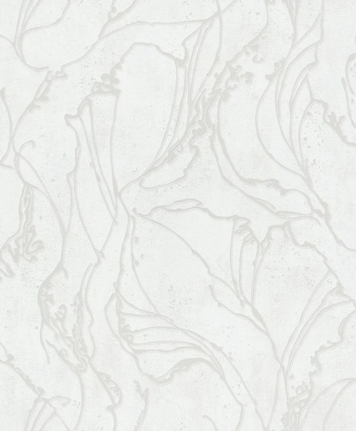 Tapete, Beige, Grafisches Muster, 34604, Terra, Marburg