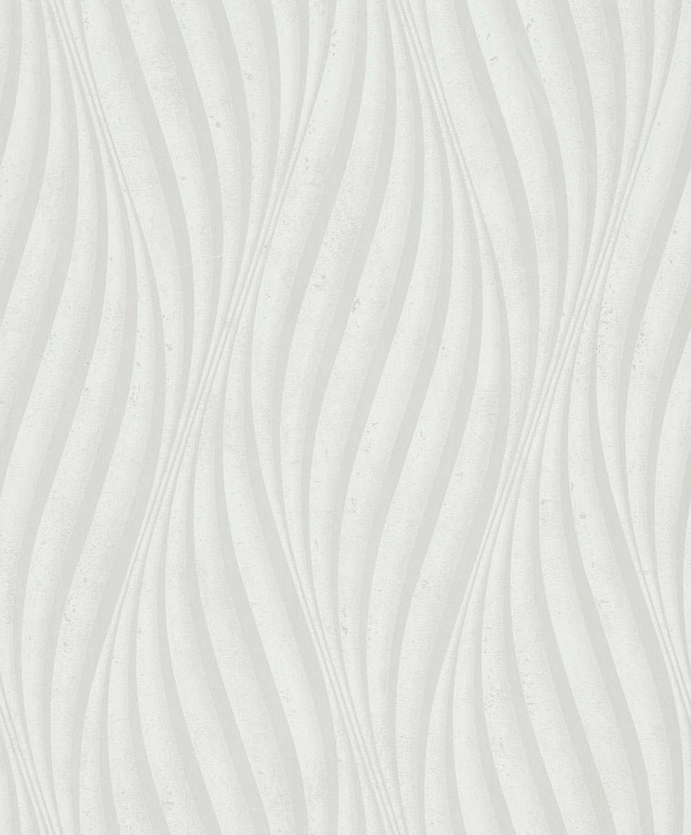 Tapete, Beige, Ziegel, Ziegelwand, 34611, Terra, Marburg