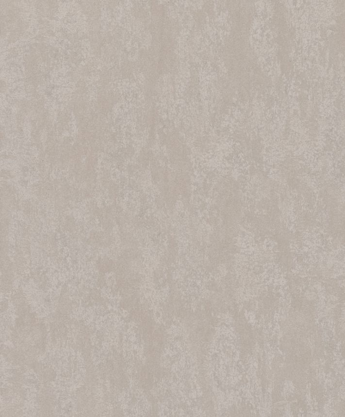 Tapete, beige-rosa, Stuckputz, 34279, City Glow, City Romance, Marburg