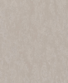 Tapete, beige-rosa, Stuckputz, 34279, City Glow, City Romance, Marburg