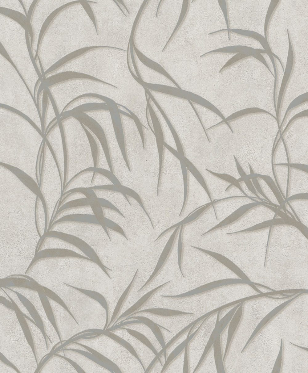 Tapete, Beige, Beton, Stuck, 34636, Terra, Marburg