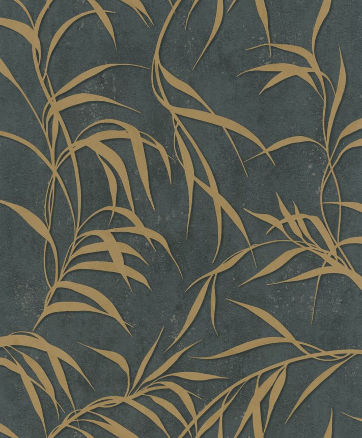 Tapete, Creme, Grafisches 3D-Muster, 34641, Terra, Marburg