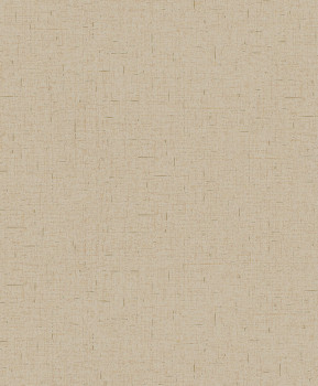 Tapete, beige-rosa, Stoffoptik, 35112, City Romance, Marburg