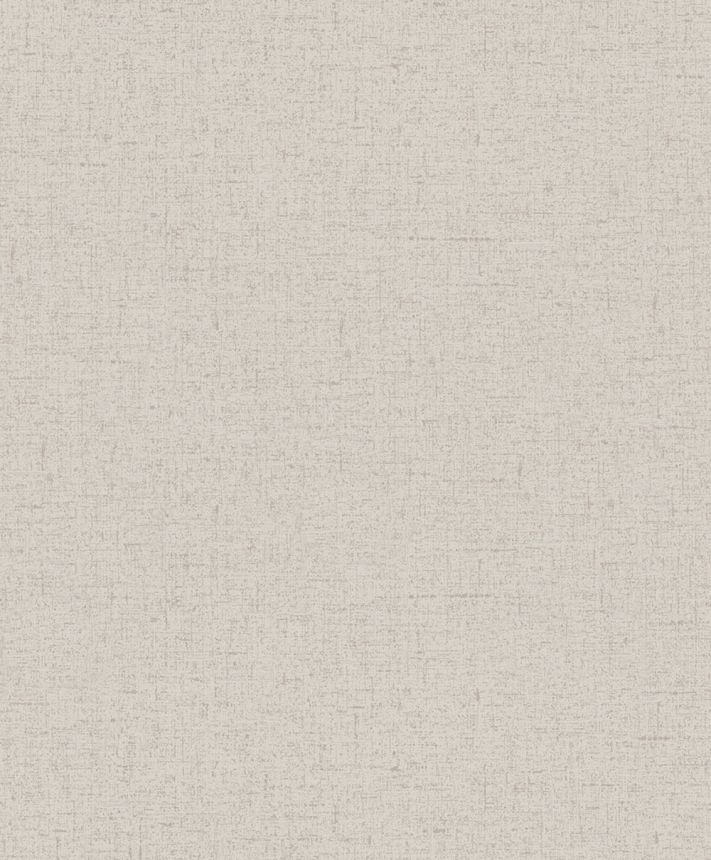 Tapete, beige, Stoffoptik, 35113, City Romance, Marburg