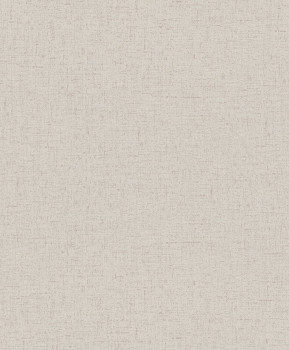 Tapete, beige, Stoffoptik, 35113, City Romance, Marburg