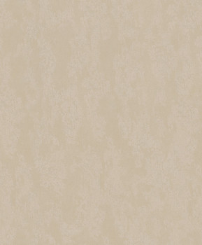 Tapete, beige, Stuckputz, 35131, City Romance, Marburg