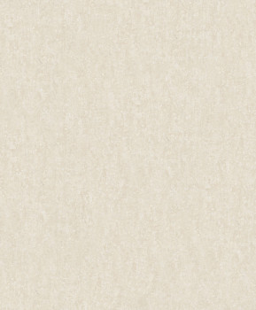 Tapete, beige, Stuckputz, 35139, City Romance, Marburg