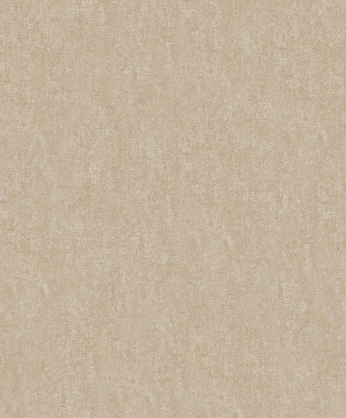 Tapete, beige, Stuckputz, 35141, City Romance, Marburg
