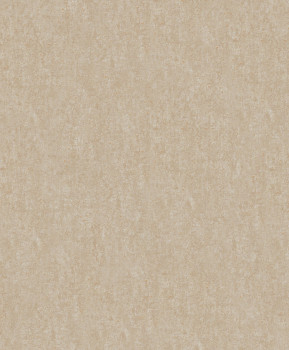 Tapete, beige, Stuckputz, 35141, City Romance, Marburg