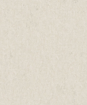 Tapete, beige, Stuckputz, 35145, City Romance, Marburg
