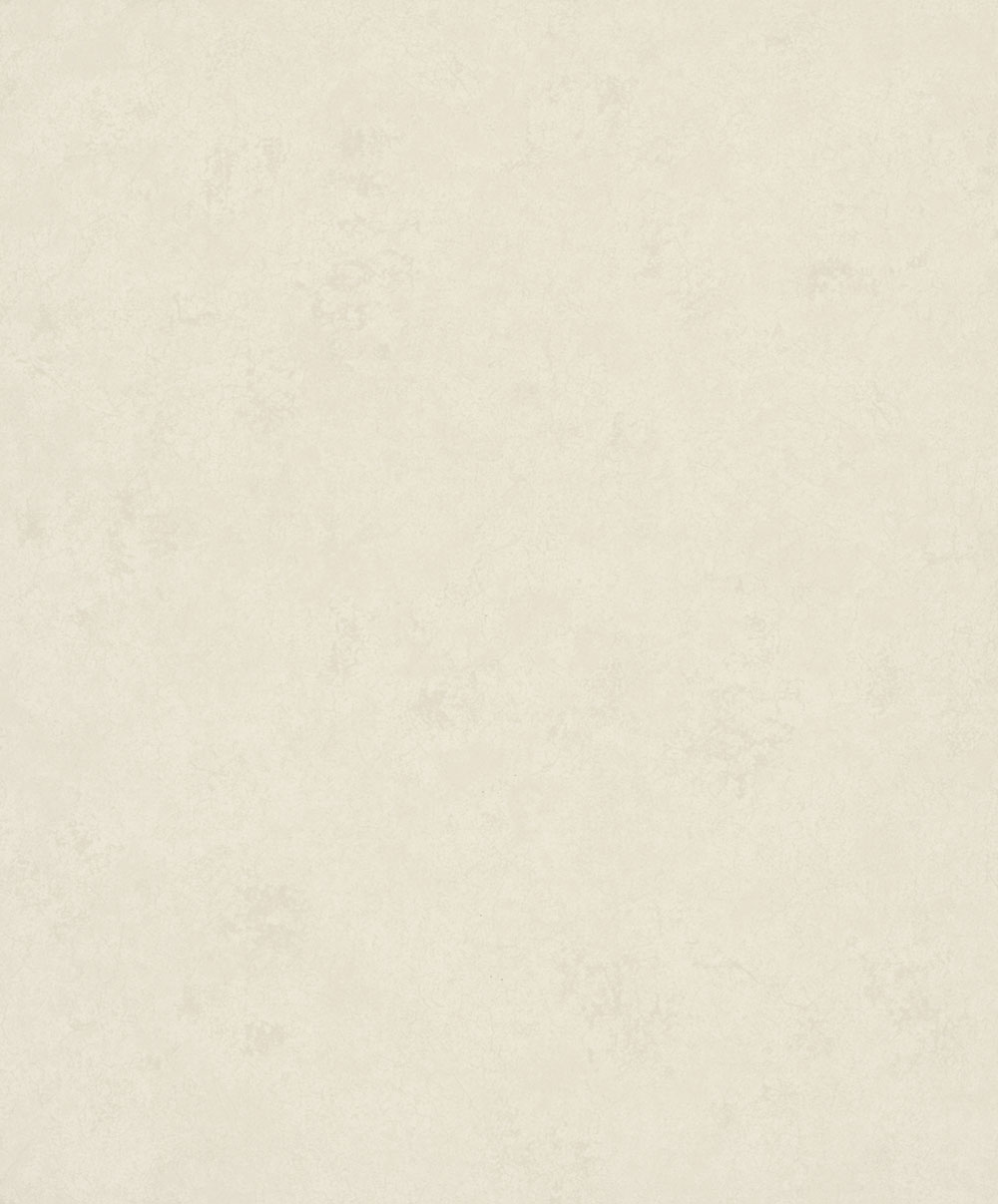 Tapete, Beige, Stuck, 34609, Terra, Marburg