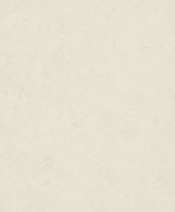 Tapete, Beige, Stuck, 34609, Terra, Marburg