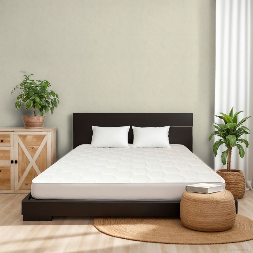 Tapete, Beige, Stuck, 34609, Terra, Marburg