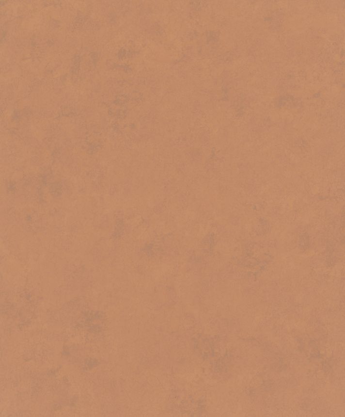 Tapete, Braun-Rot, Stuck, 34610, Terra, Marburg