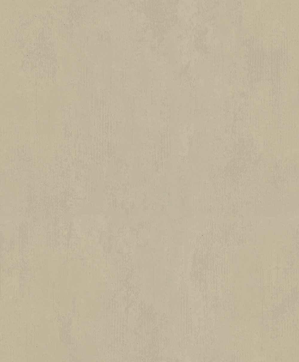 Tapete, Braun-Beige, Stuck, 34622, Terra, Marburg