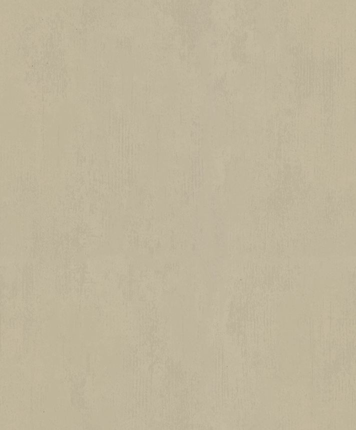 Tapete, Braun-Beige, Stuck, 34622, Terra, Marburg