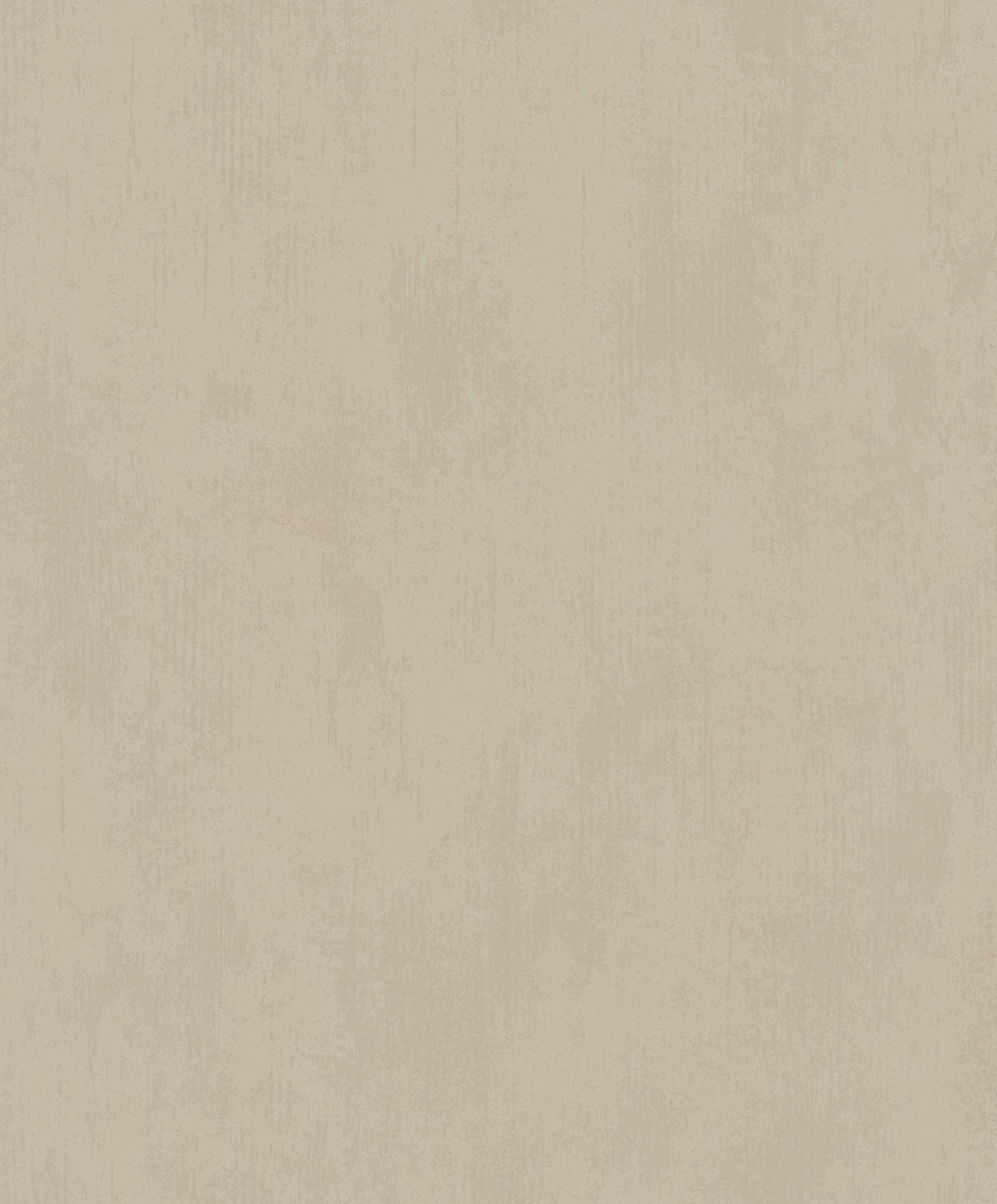 Tapete, Beige, Stuck, 34625, Terra, Marburg