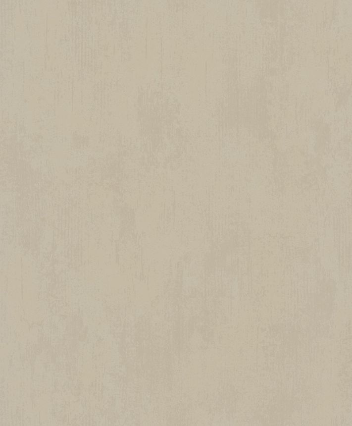 Tapete, Beige, Stuck, 34625, Terra, Marburg