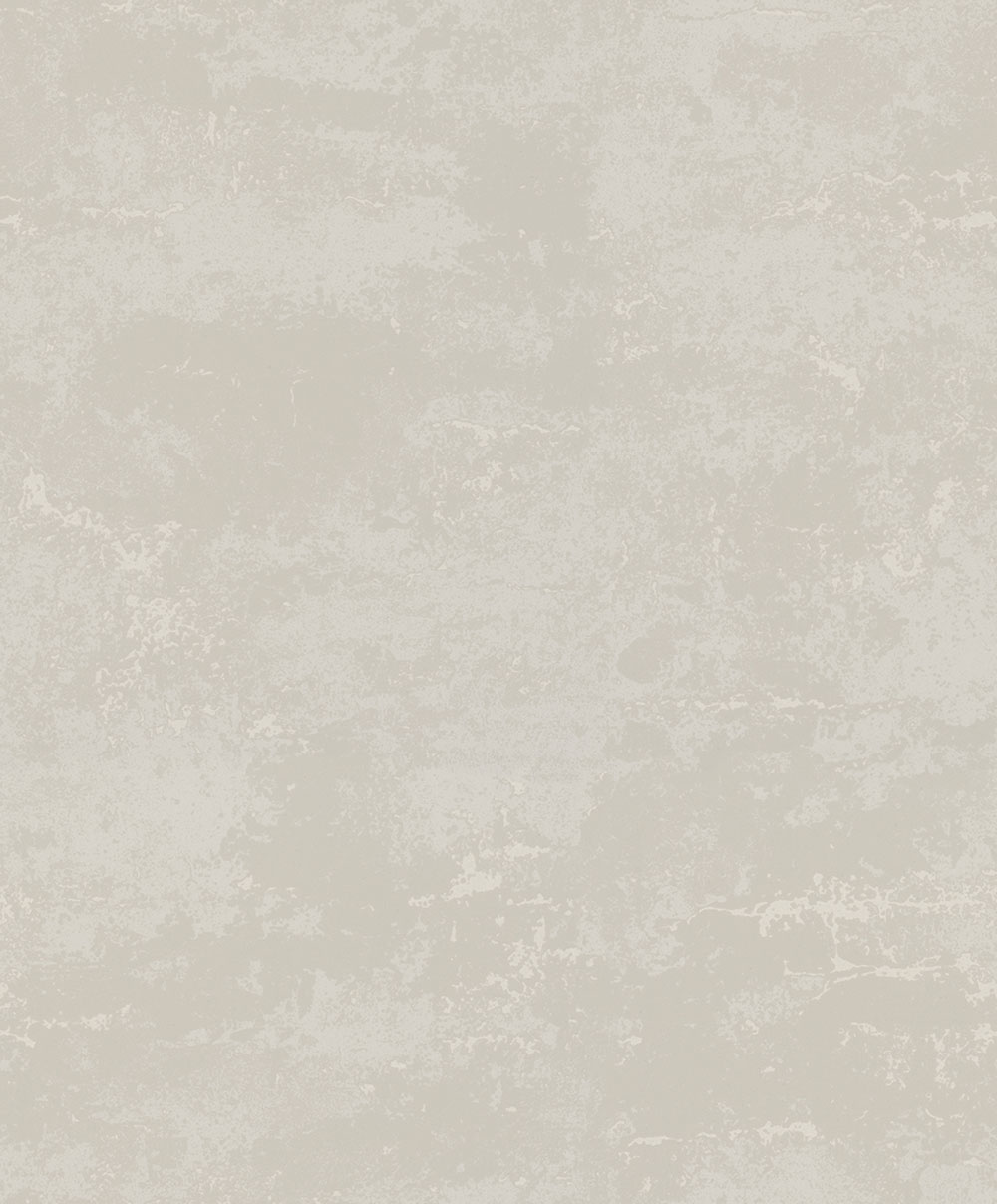 Tapete, Grau-Beige, Beton, Stuck, 34634, Terra, Marburg