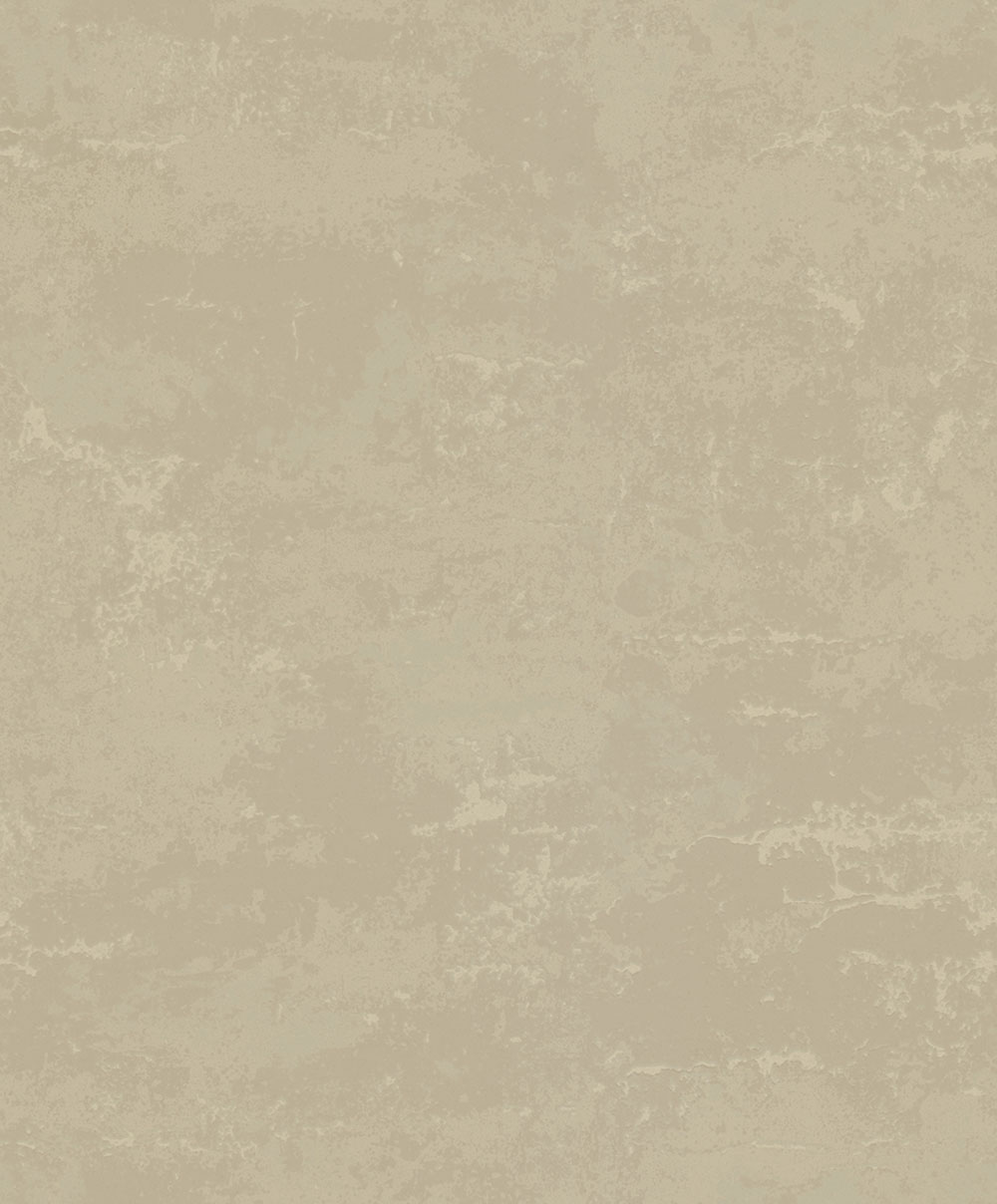 Tapete, Beige, Beton, Stuck, 34636, Terra, Marburg