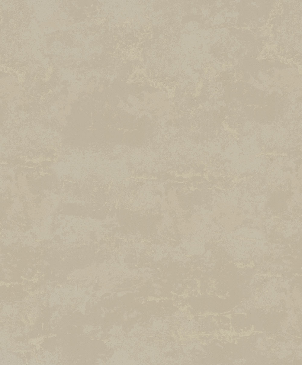 Tapete, Braun-Beige, Beton, Stuck, 34637, Terra, Marburg