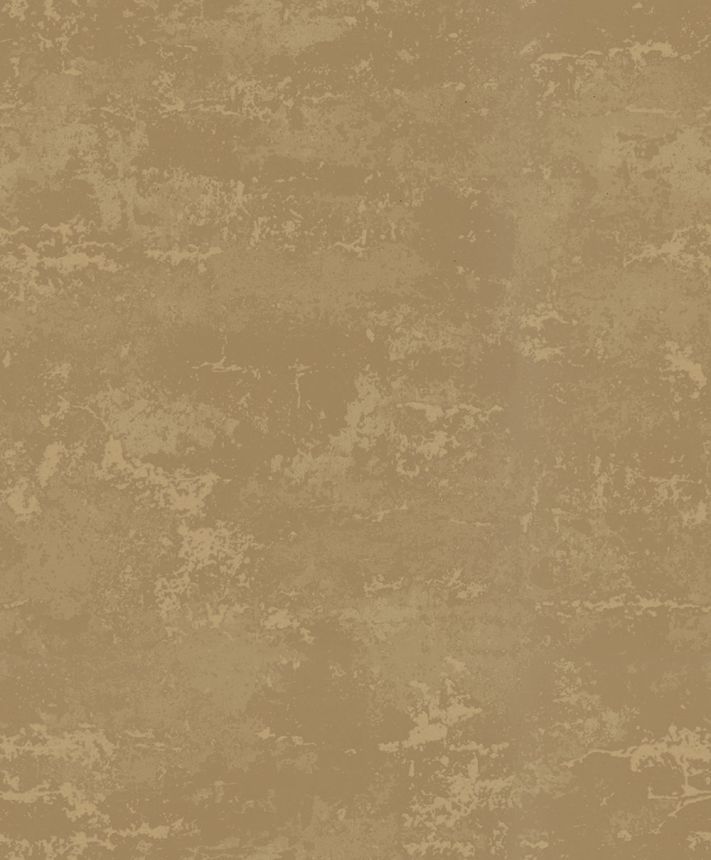 Tapete, Braun, Beton, Stuck, 34640, Terra, Marburg