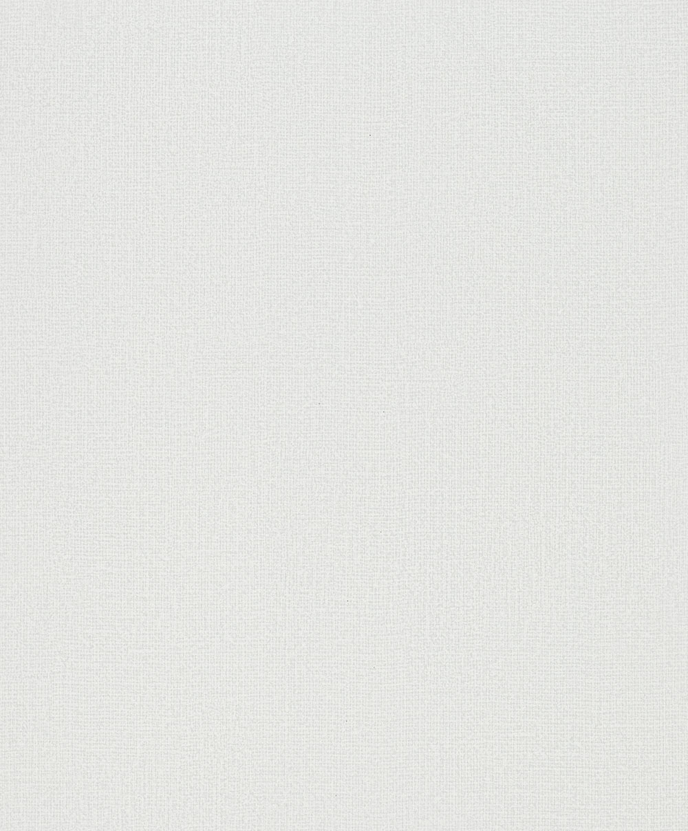 Tapete, Weiß, Textiloptik, 34171, Kumano, Loft Superior, Marburg