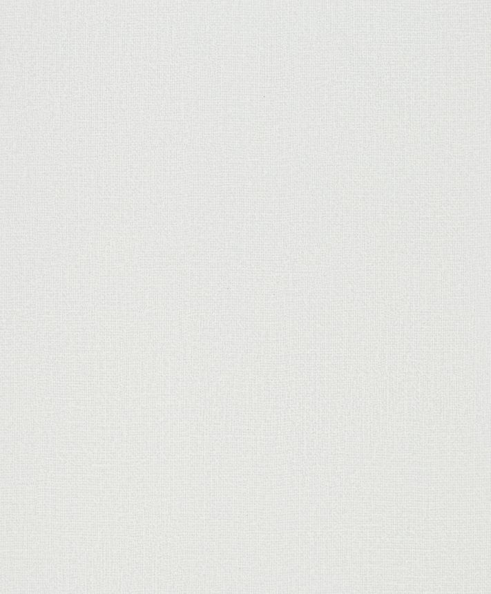 Tapete, Weiß, Textiloptik, 34171, Kumano, Loft Superior, Marburg