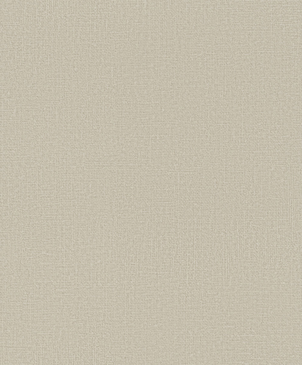 Tapete, Beige, Textiloptik, 34175, Kumano, Loft Superior, Marburg