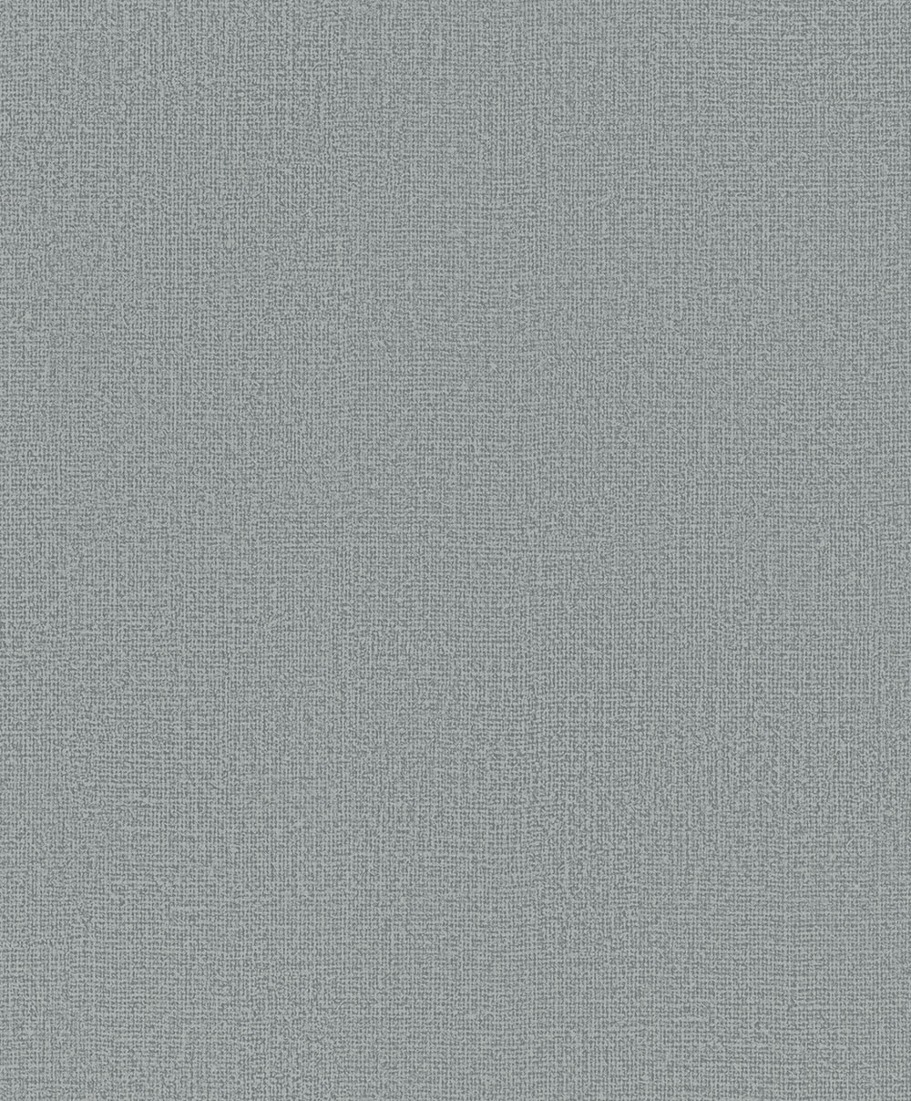 Tapete, Grau-Blau, Textiloptik, 34181, Kumano, Loft Superior, Marburg