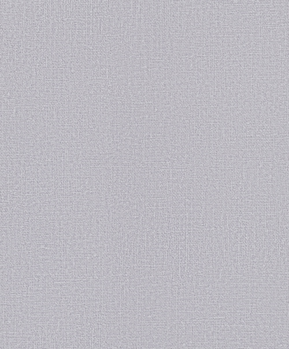 Tapete, Violett, Textiloptik, 34182, Loft Superior, Marburg