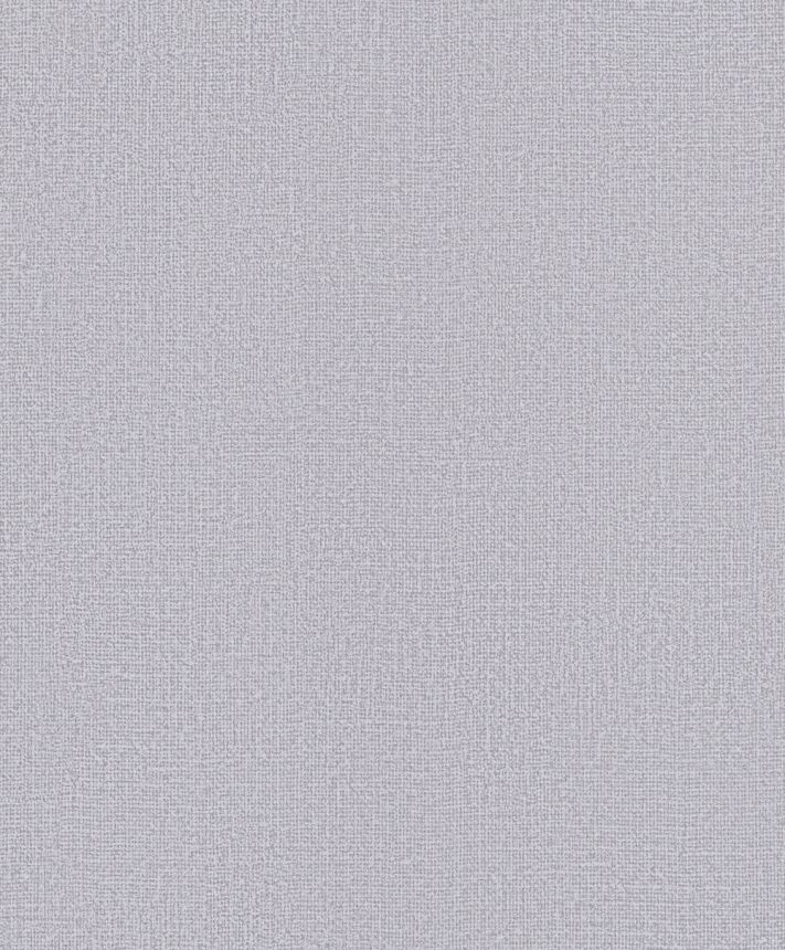 Tapete, Violett, Textiloptik, 34182, Loft Superior, Marburg