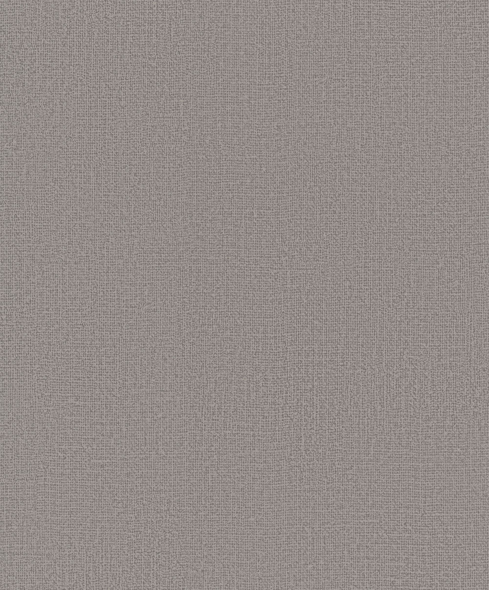 Tapete, Braun, Textiloptik, 34183, Kumano, Loft Superior, Marburg