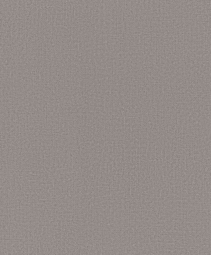 Tapete, Braun, Textiloptik, 34183, Kumano, Loft Superior, Marburg