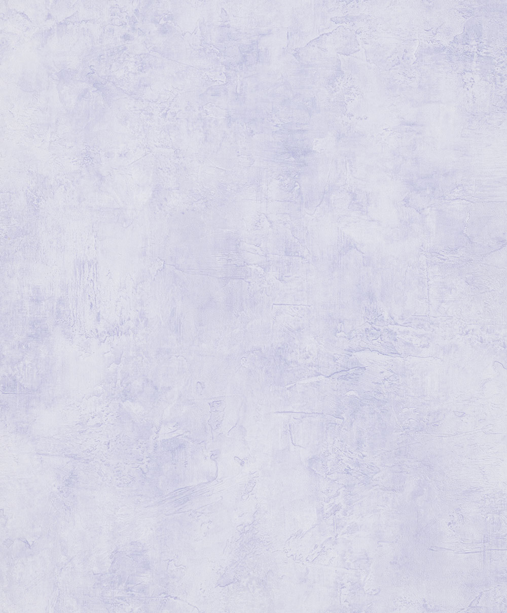 Tapete, Violett, Spachteloptik, 34185, Loft Superior, Marburg