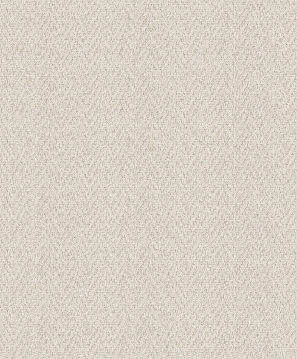 Tapete, Beige, Textiloptik, 59305, Loft Superior, Marburg