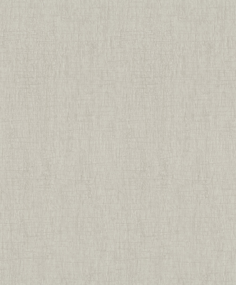 Tapete, Grau-Beige, Struktur, 59338, Loft Superior, Marburg