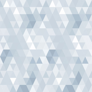 Kindertapete 136-2, Sambori, ICH Wallcoverings