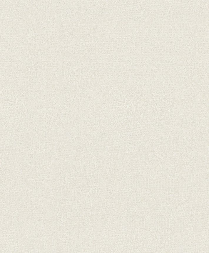 Tapete, creme-beige, Struktur, 35515, Ritus, Marburg