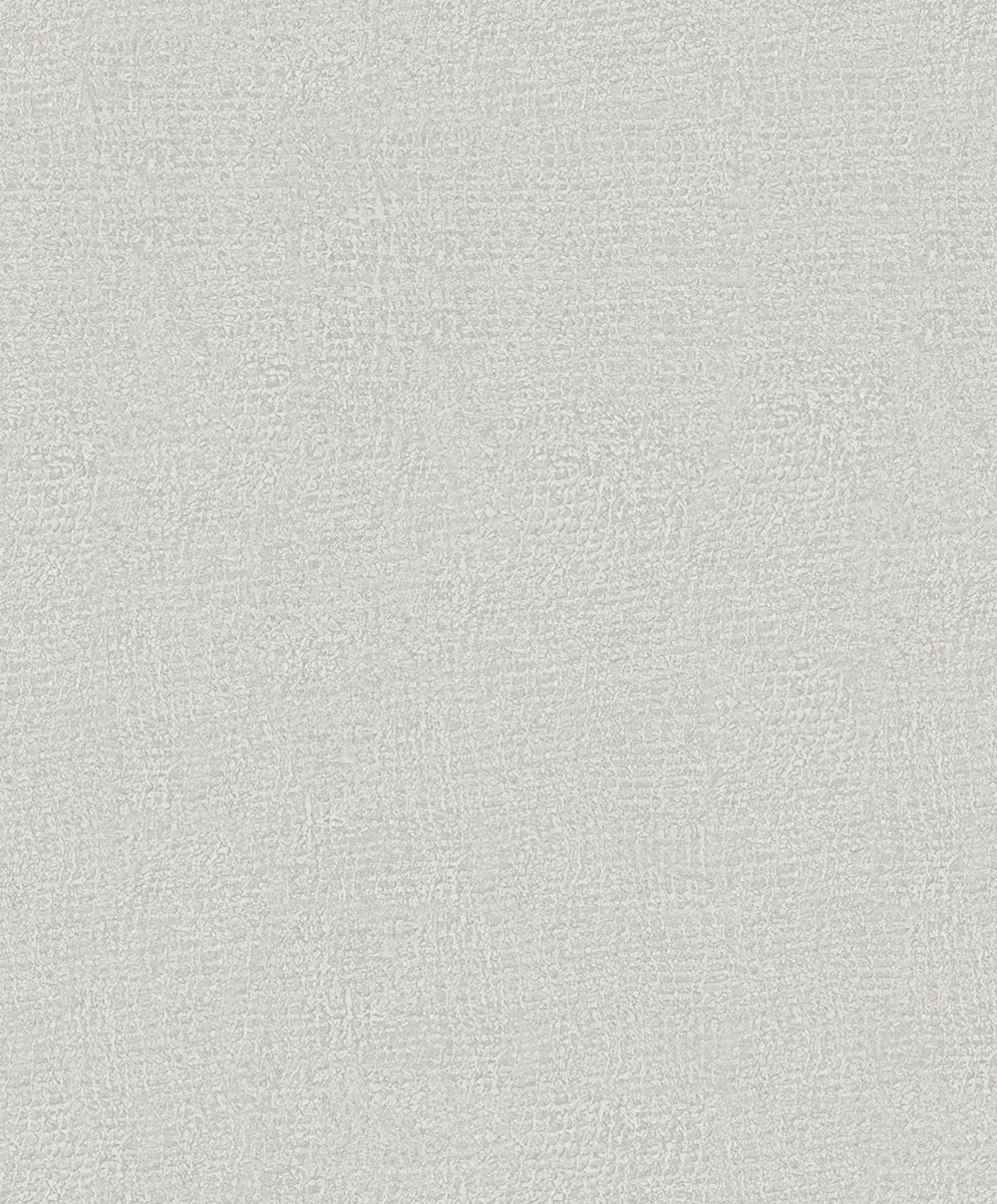 Tapete, grau-beige, Struktur, 35516, Ritus, Marburg