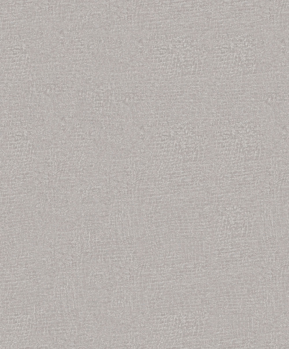 Tapete, grau-braun, Struktur, 35518, Ritus, Marburg
