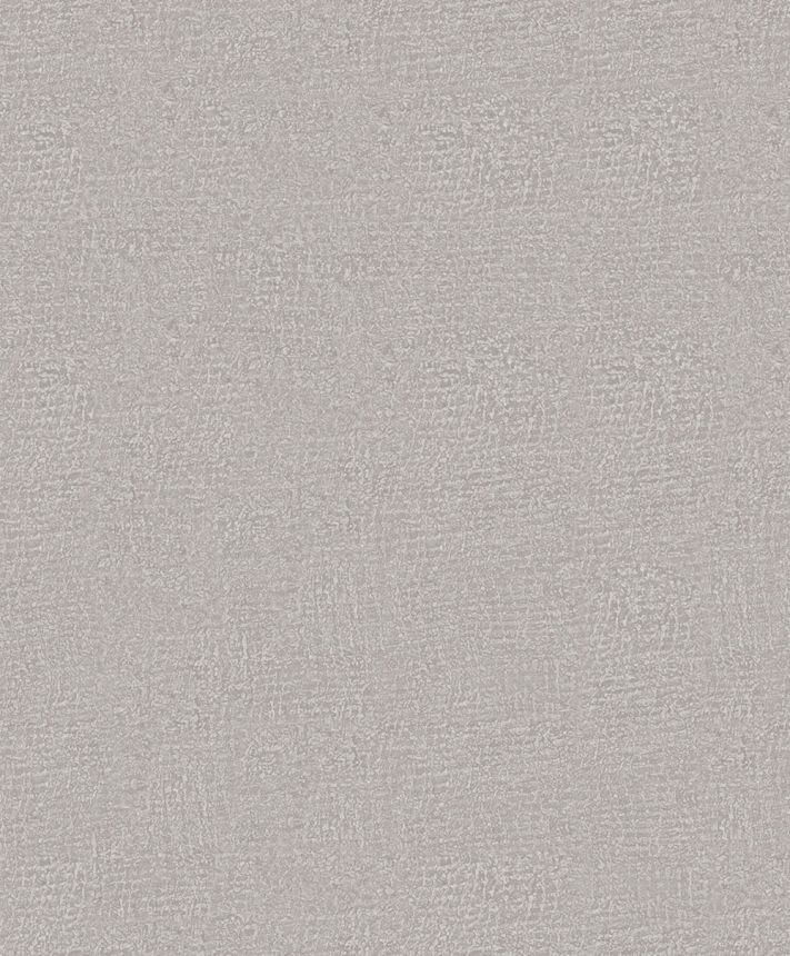 Tapete, grau-braun, Struktur, 35518, Ritus, Marburg