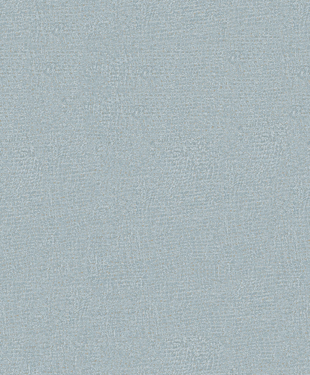 Tapete, blau, Struktur, 35519, Ritus, Marburg