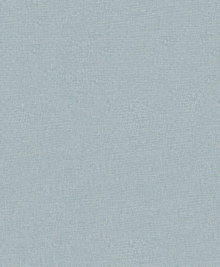 Tapete, blau, Struktur, 35519, Ritus, Marburg