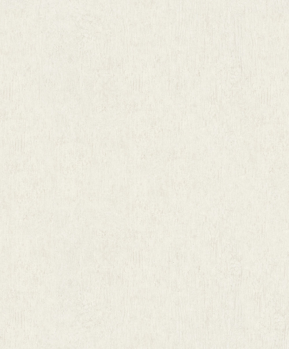Tapete, creme-beige, Struktur, 35522, Ritus, Marburg