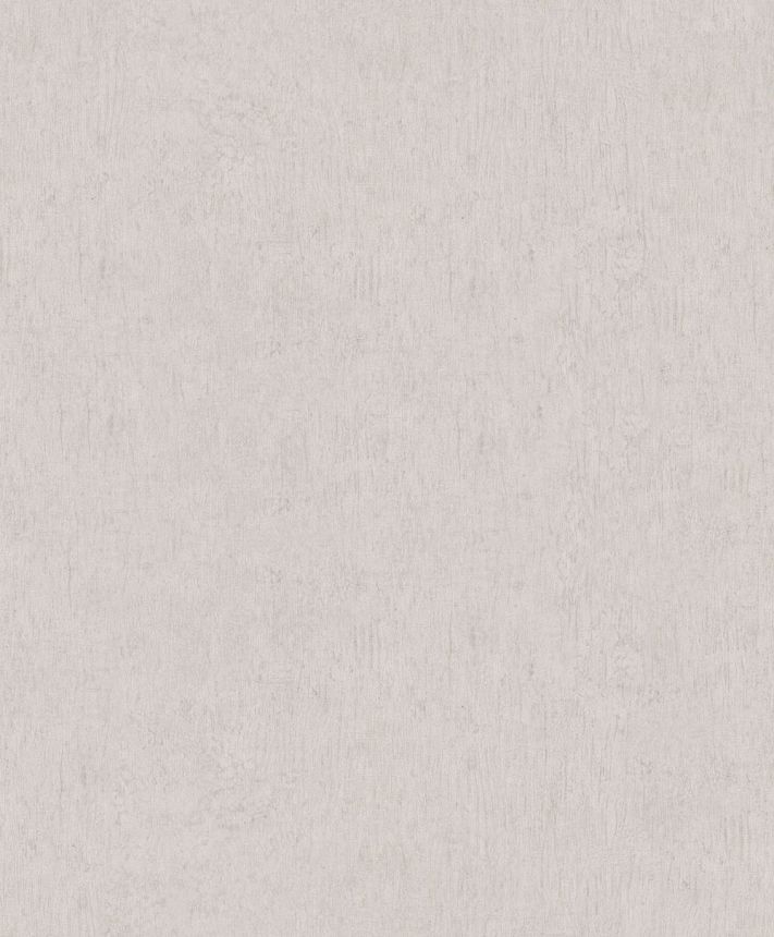 Tapete, grau-beige, Struktur, 35523, Ritus, Marburg